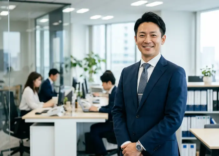 現役エンジニアが現場目線でサポート